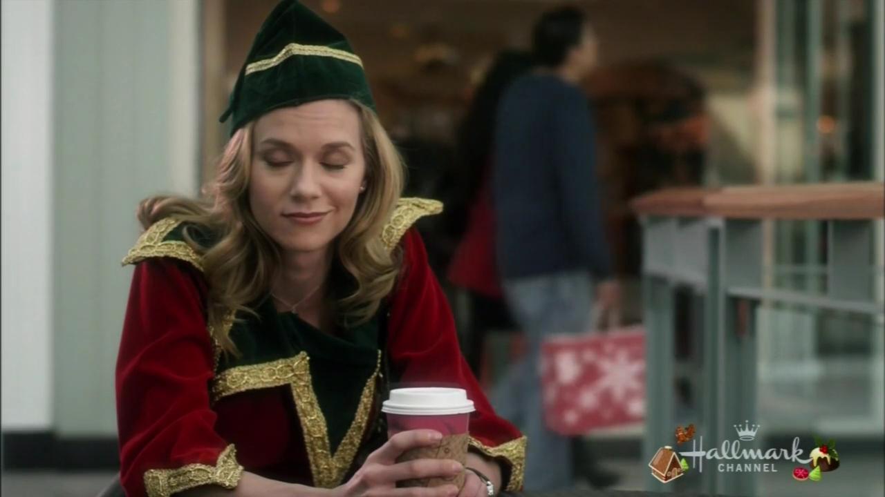hbd_naughtyornice_0436.jpg