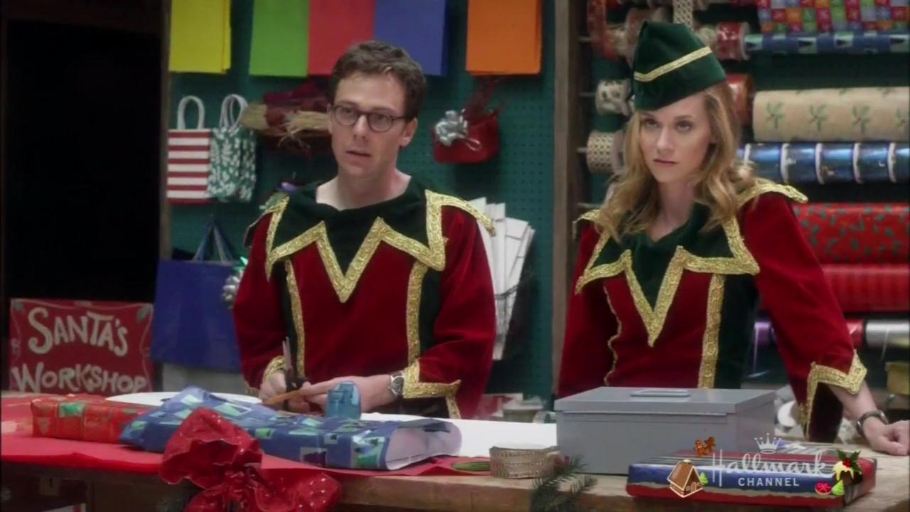 hbd_naughtyornice_0455.jpg