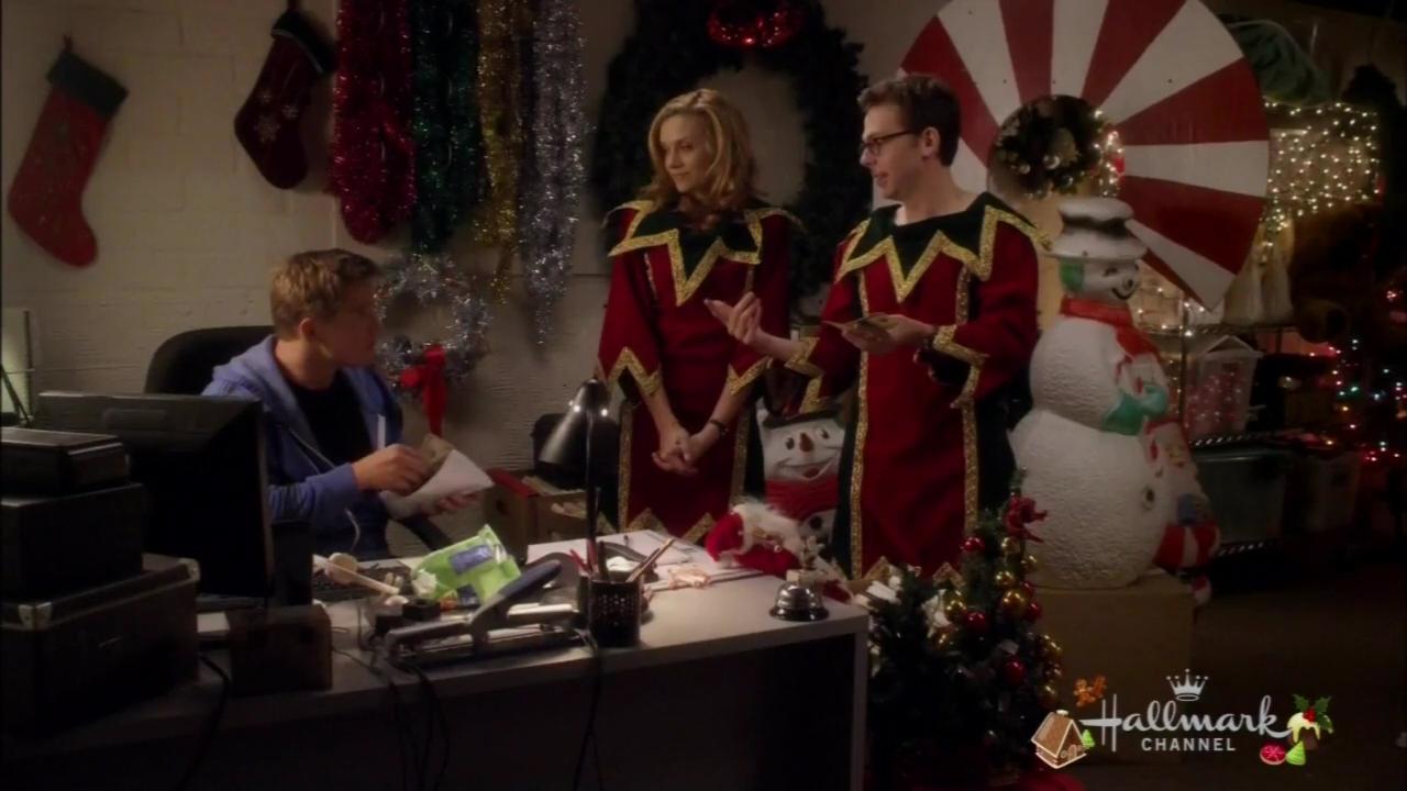 hbd_naughtyornice_0502.jpg