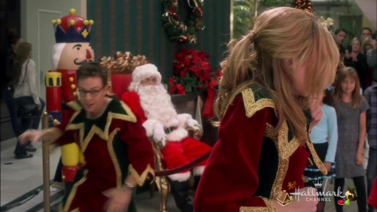 hbd_naughtyornice_0800.jpg