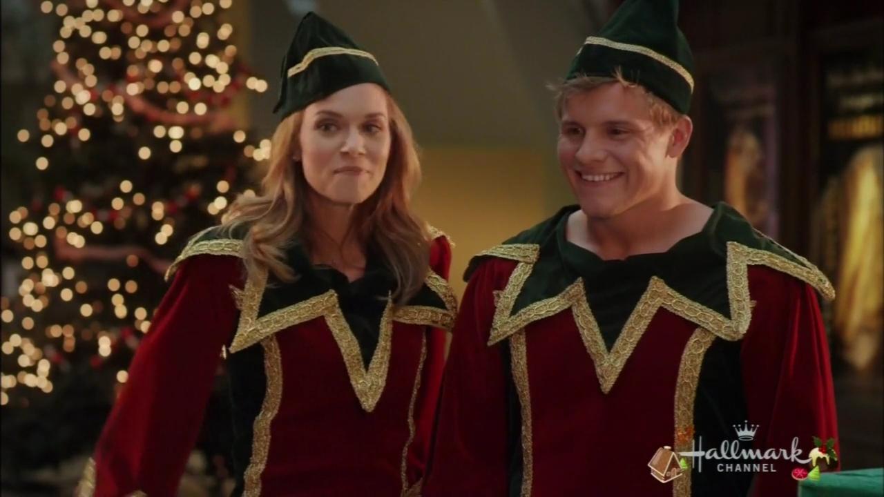 hbd_naughtyornice_1109.jpg hbd_naughtyornice_1109.jpg
