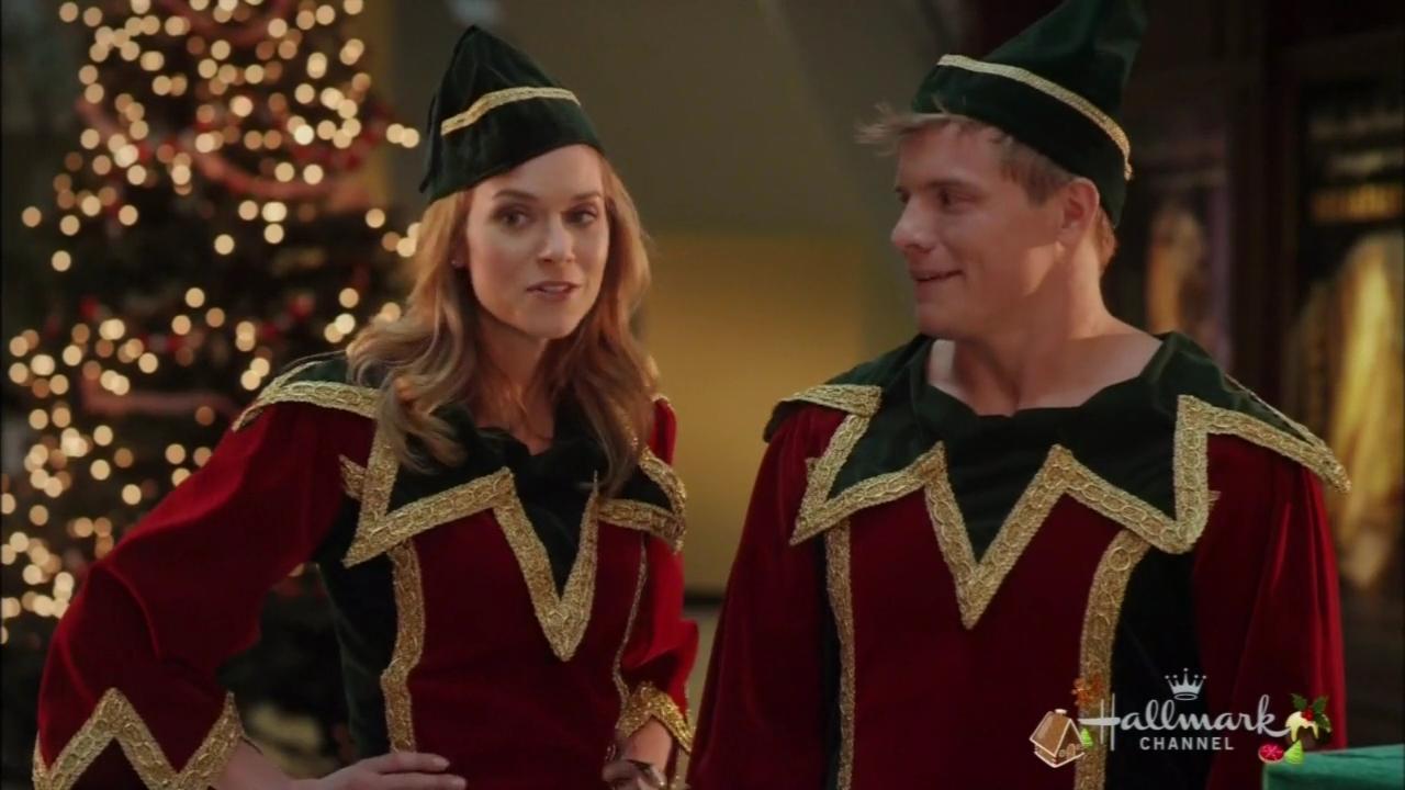 hbd_naughtyornice_1110.jpg