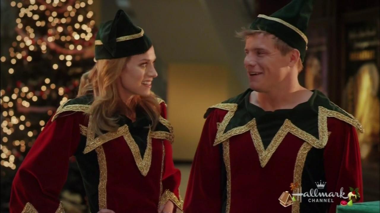 hbd_naughtyornice_1112.jpg
