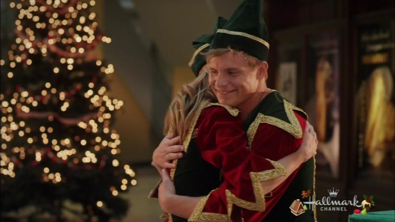 hbd_naughtyornice_1116.jpg
