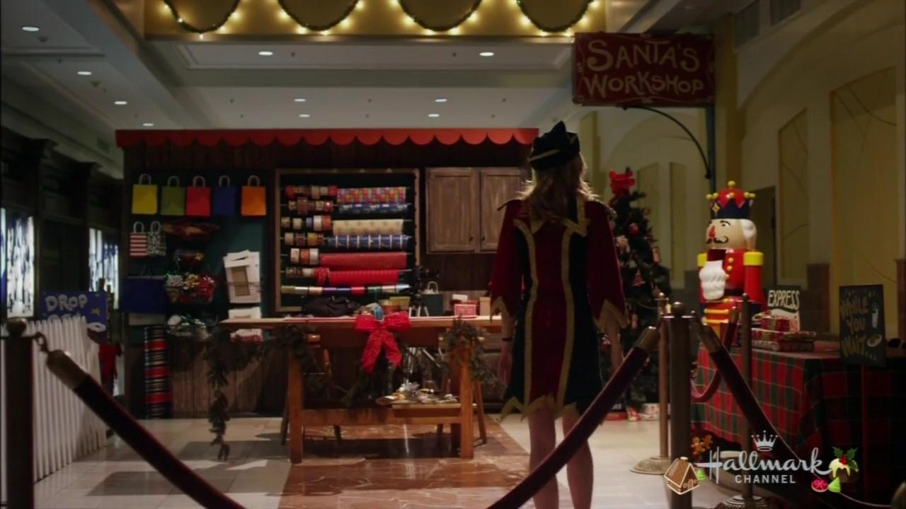 hbd_naughtyornice_1157.jpg