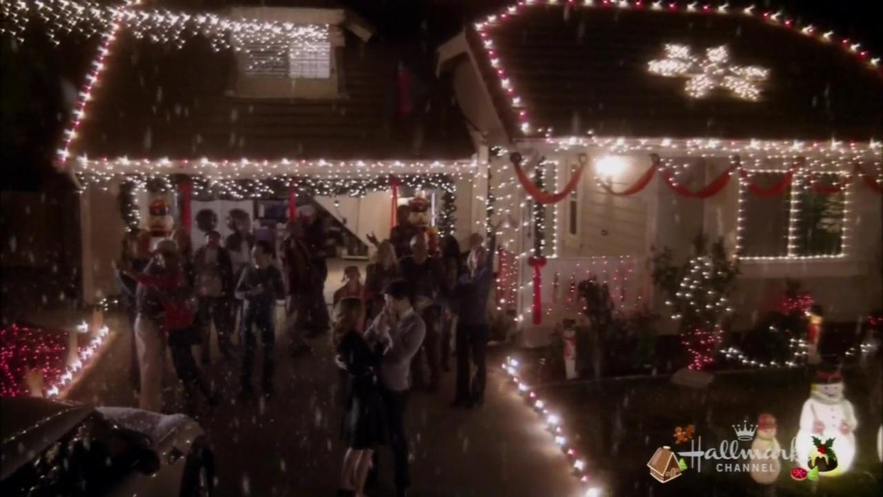 hbd_naughtyornice_1312.jpg hbd_naughtyornice_1312.jpg