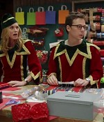 hbd_naughtyornice_0423.jpg
