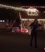 hbd_naughtyornice_0620.jpg