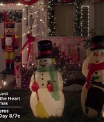 hbd_naughtyornice_0659.jpg