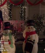 hbd_naughtyornice_0660.jpg