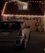 hbd_naughtyornice_1213.jpg