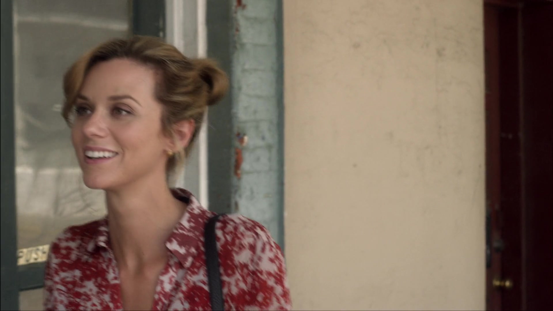 0210.jpg