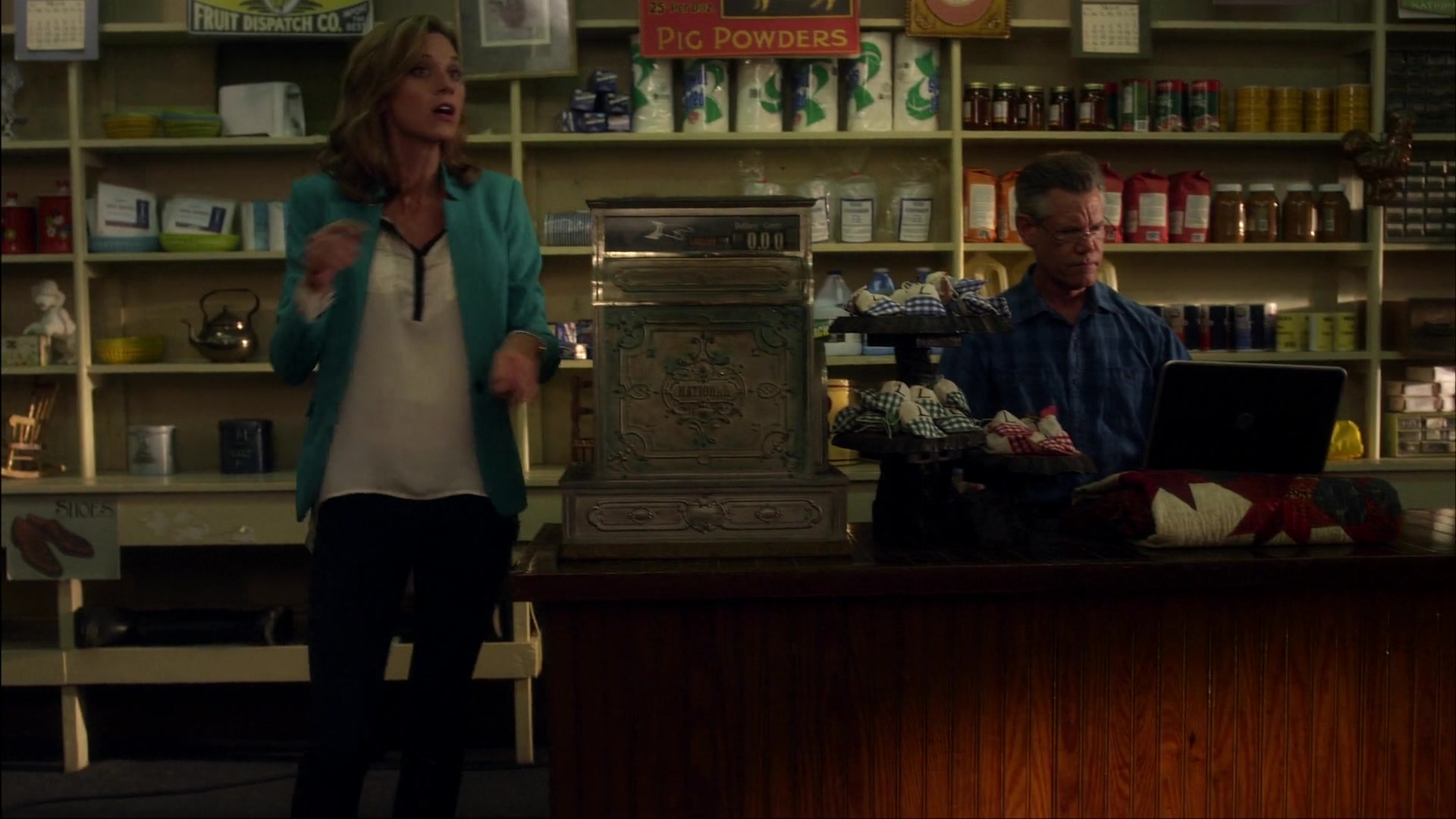 0568.jpg