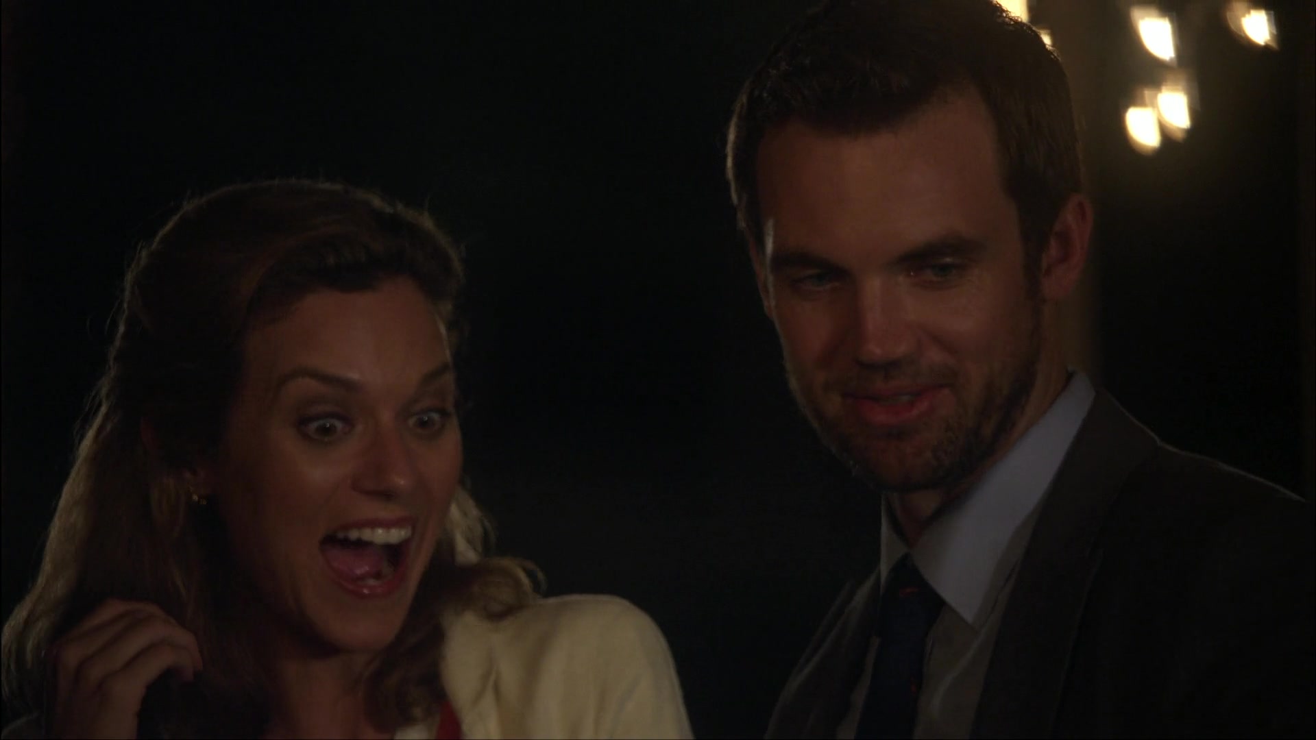 0604.jpg 0604.jpg