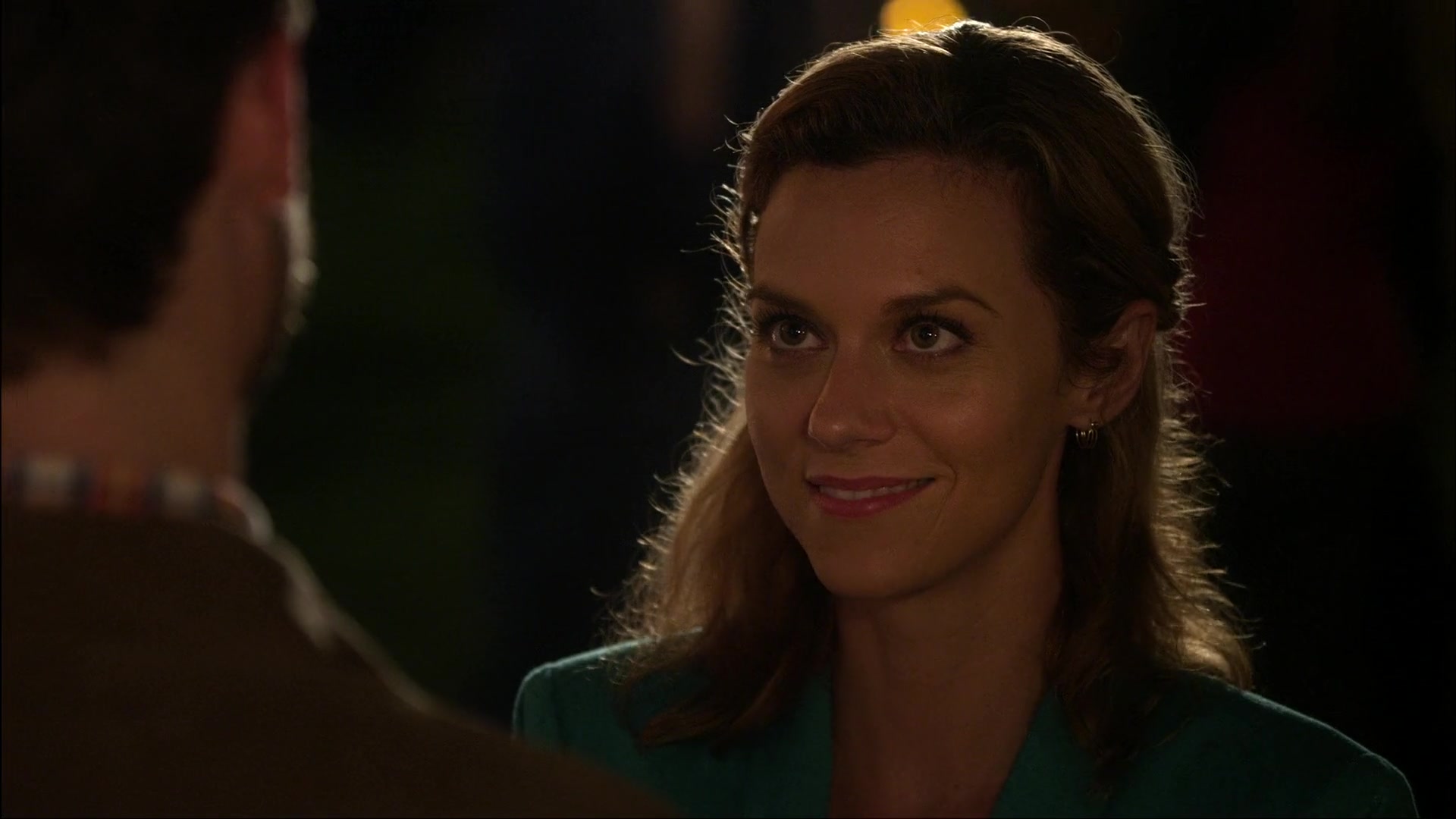 0757.jpg