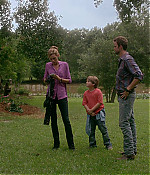 0440.jpg
