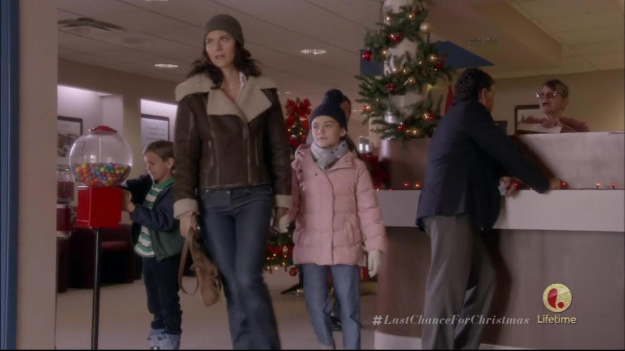 hbd_lastchanceforchristmas_032.jpg