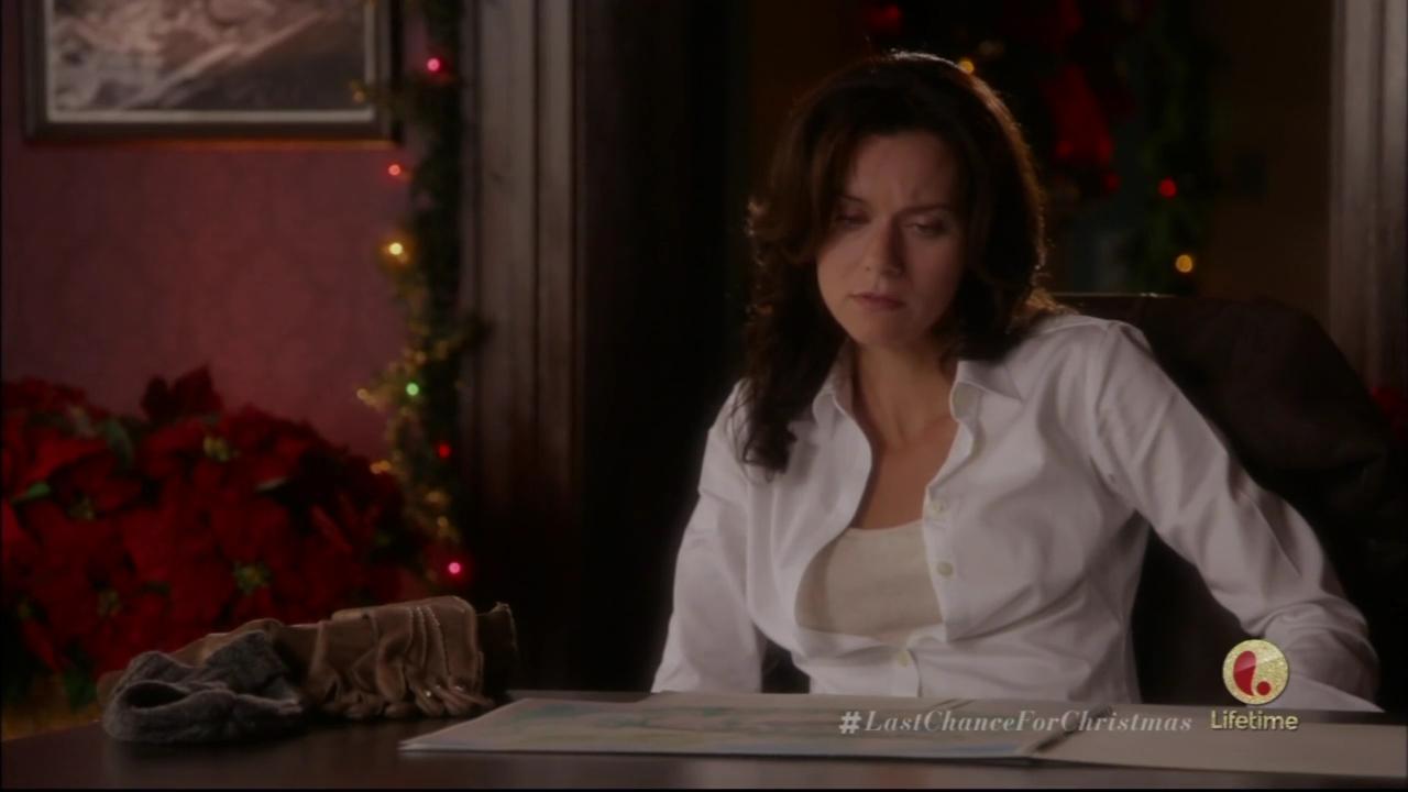 hbd_lastchanceforchristmas_103.jpg hbd_lastchanceforchristmas_103.jpg