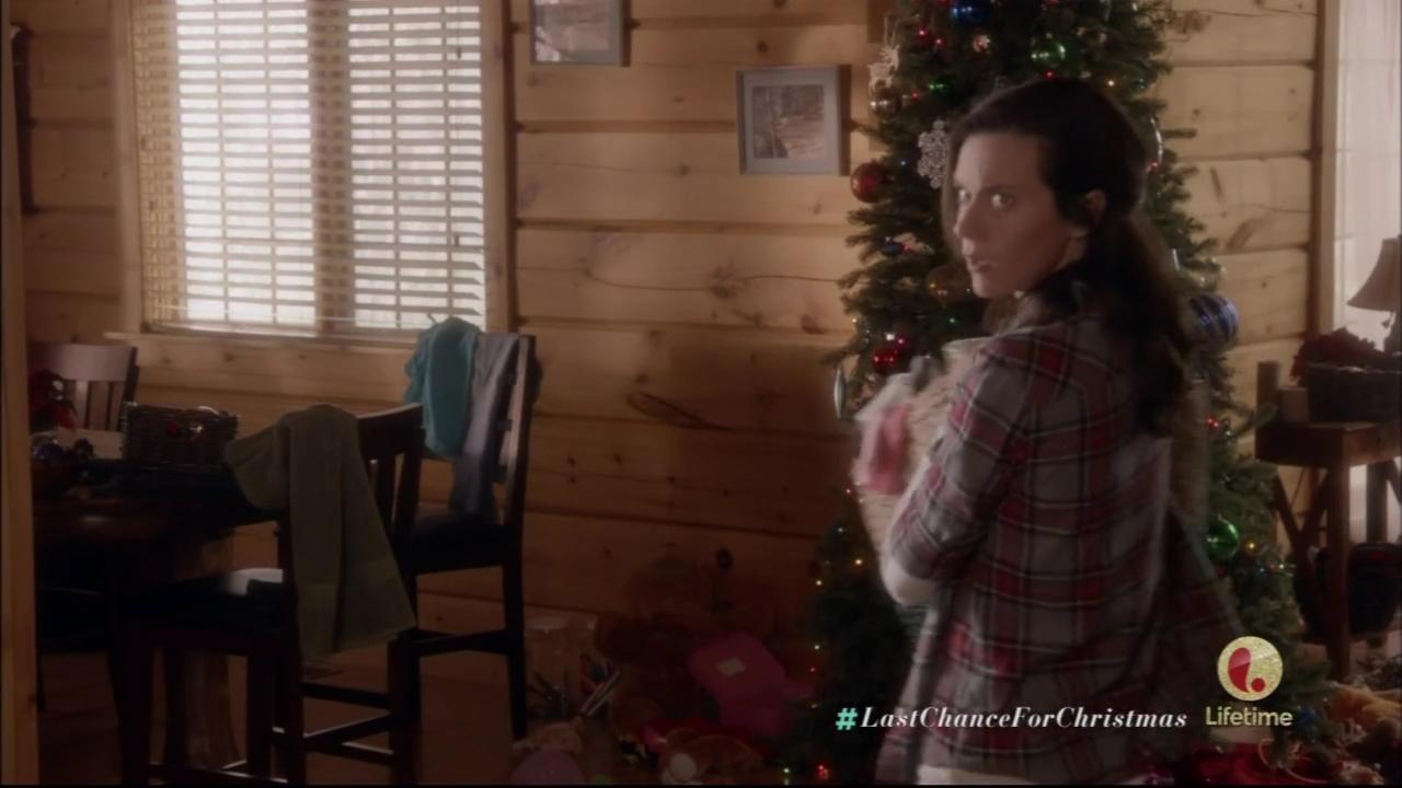 hbd_lastchanceforchristmas_168.jpg