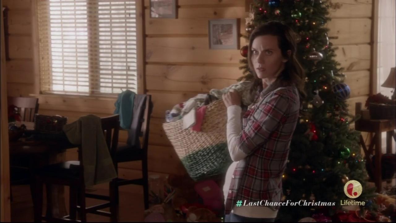 hbd_lastchanceforchristmas_169.jpg