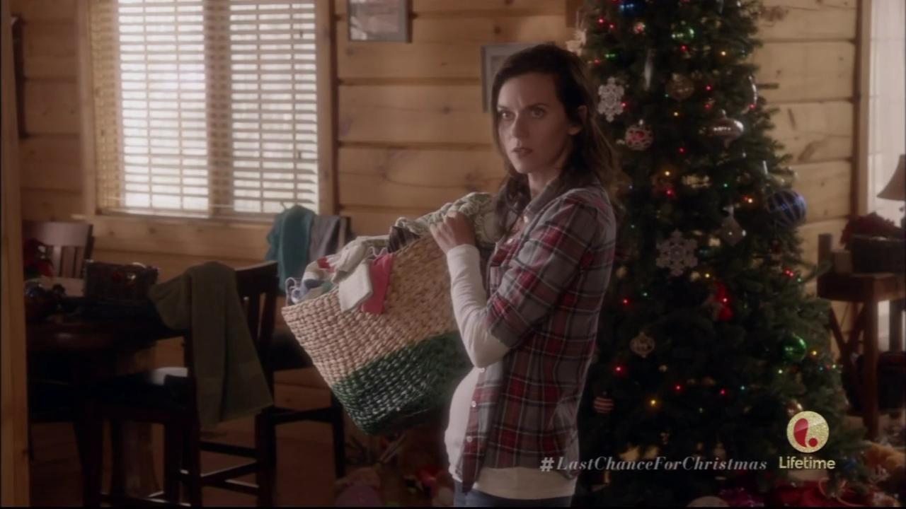 hbd_lastchanceforchristmas_170.jpg
