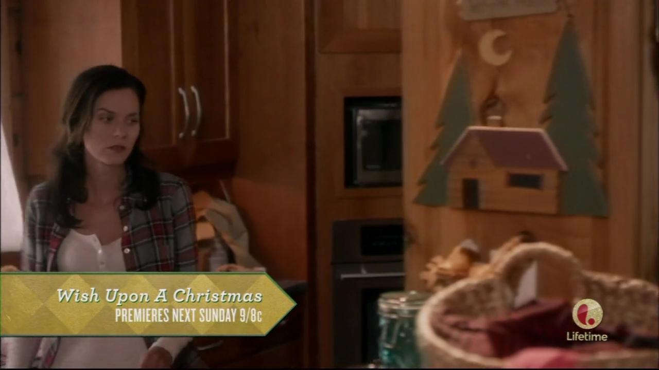 hbd_lastchanceforchristmas_191.jpg