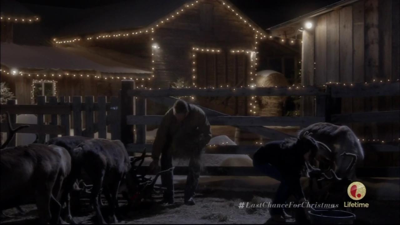 hbd_lastchanceforchristmas_284.jpg