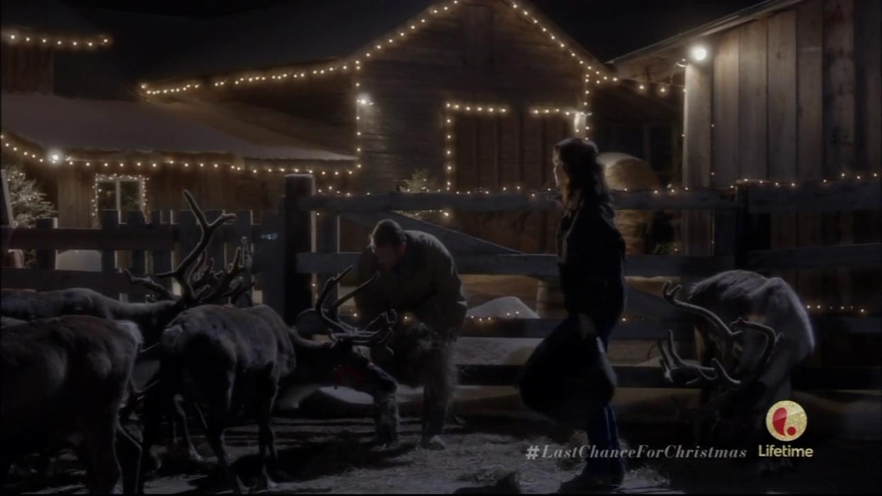hbd_lastchanceforchristmas_285.jpg