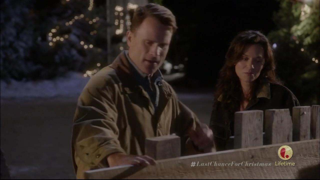 hbd_lastchanceforchristmas_328.jpg