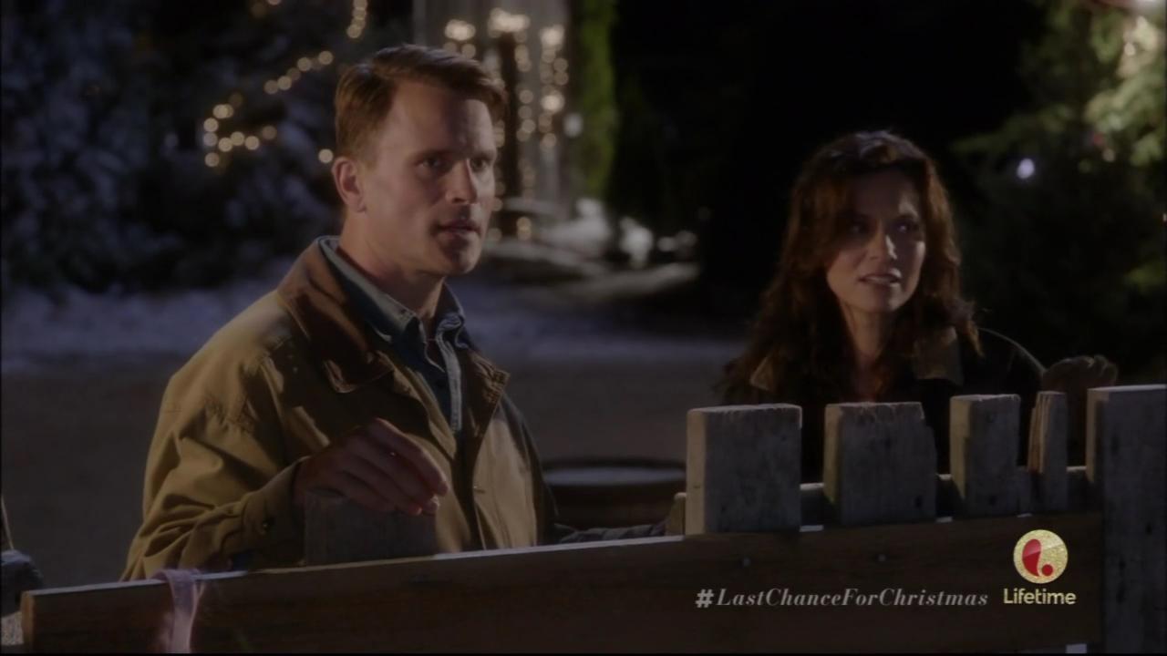 hbd_lastchanceforchristmas_334.jpg hbd_lastchanceforchristmas_334.jpg
