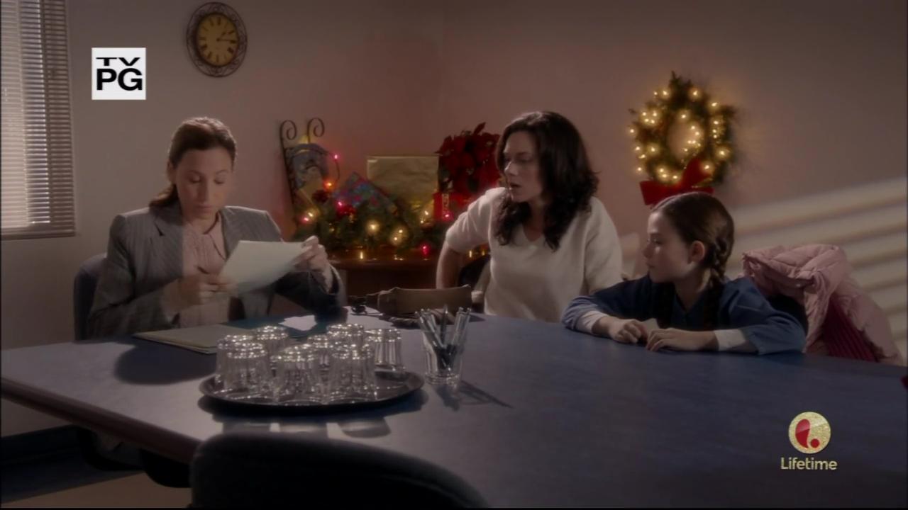 hbd_lastchanceforchristmas_349.jpg