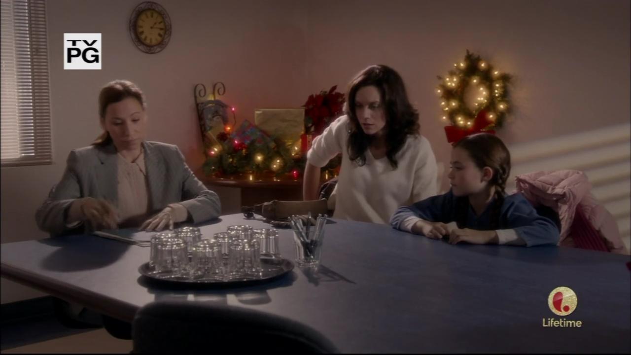 hbd_lastchanceforchristmas_350.jpg