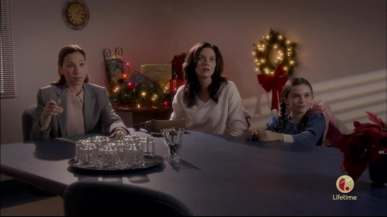 hbd_lastchanceforchristmas_351.jpg