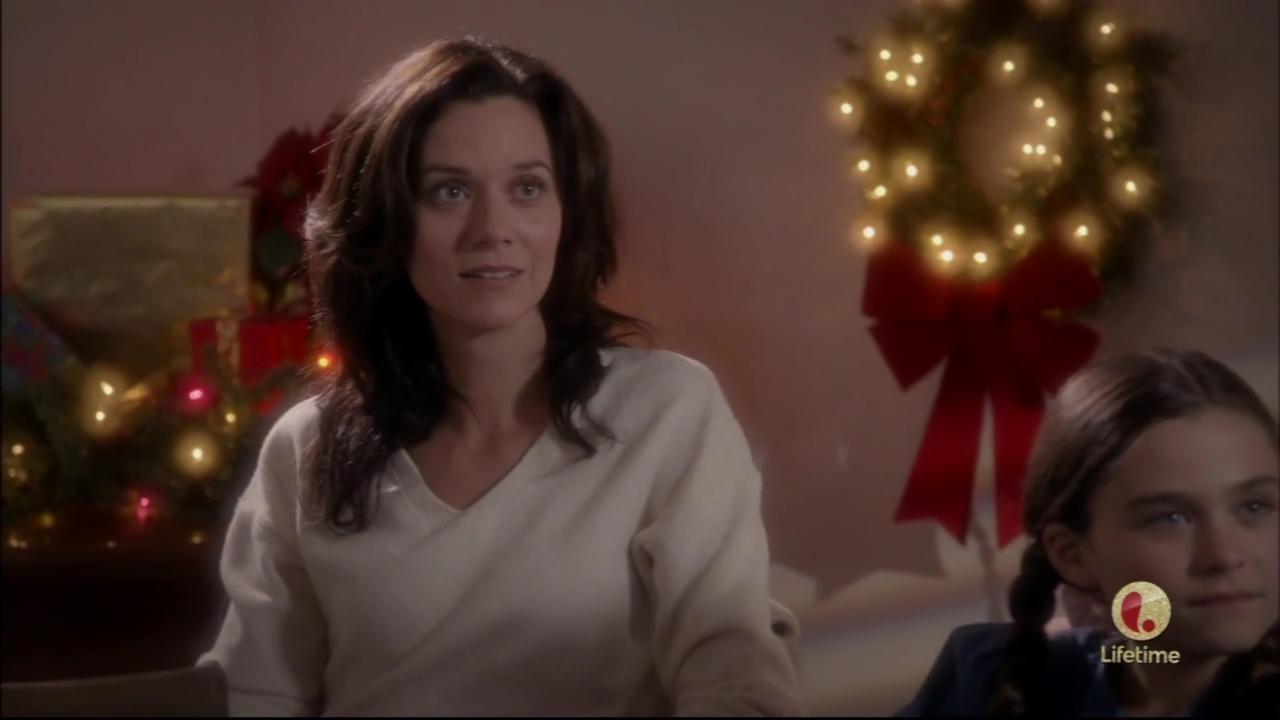 hbd_lastchanceforchristmas_365.jpg