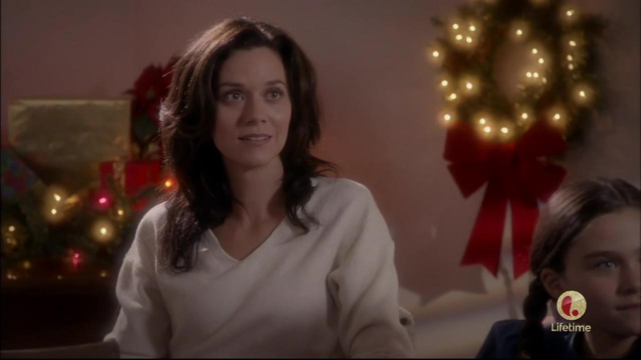 hbd_lastchanceforchristmas_366.jpg