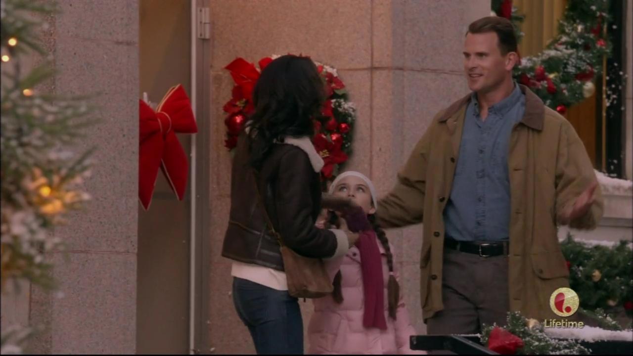 hbd_lastchanceforchristmas_378.jpg