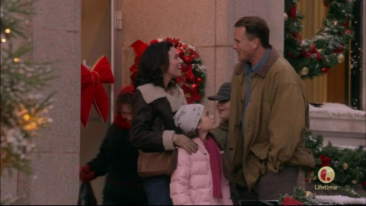 hbd_lastchanceforchristmas_381.jpg