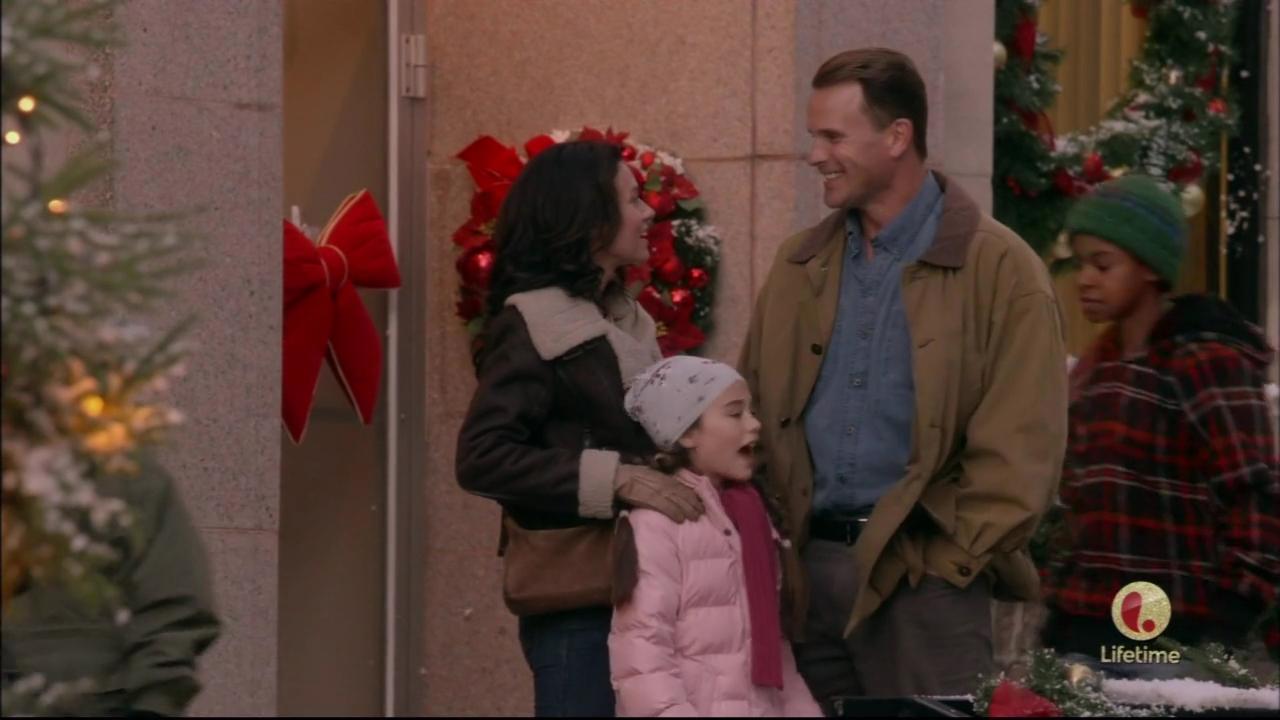 hbd_lastchanceforchristmas_382.jpg