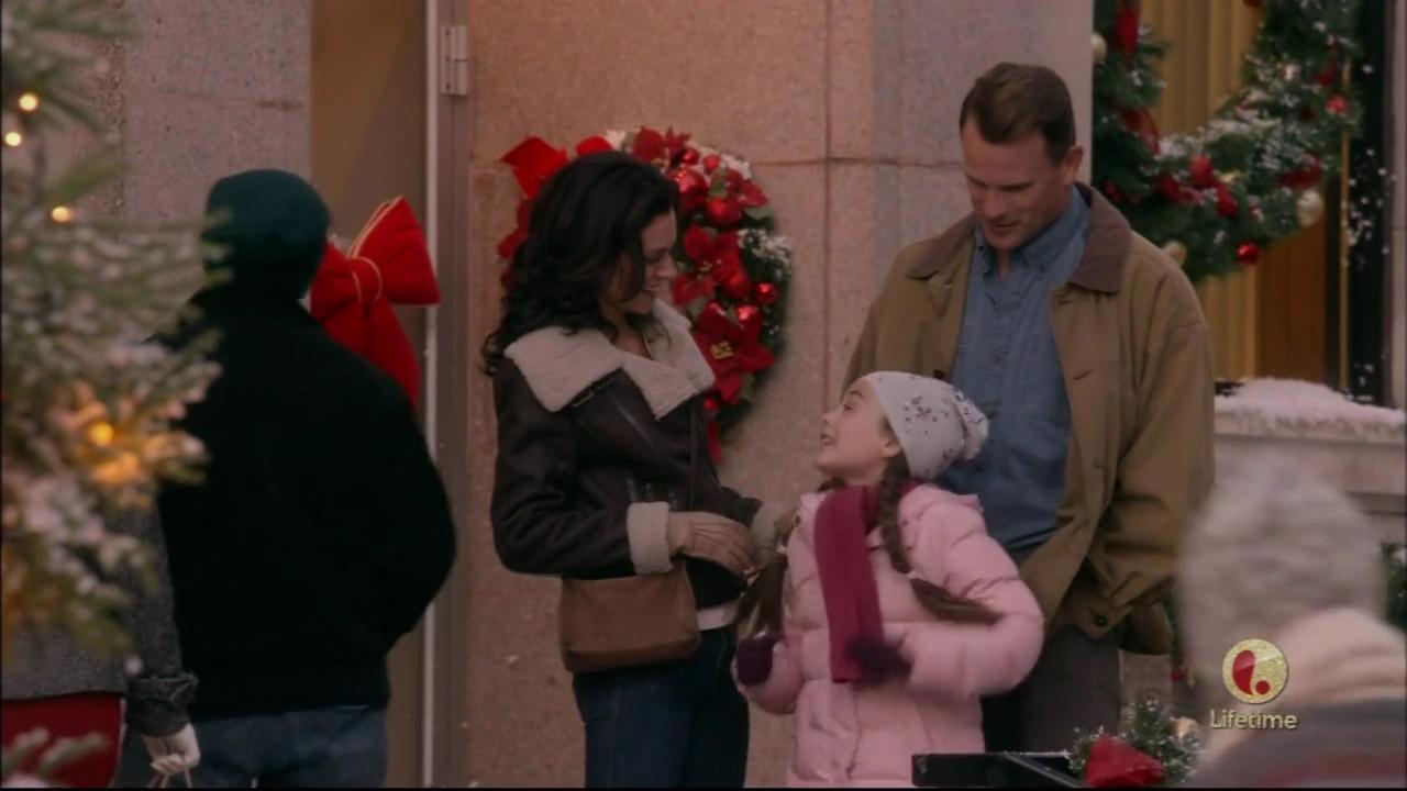 hbd_lastchanceforchristmas_383.jpg