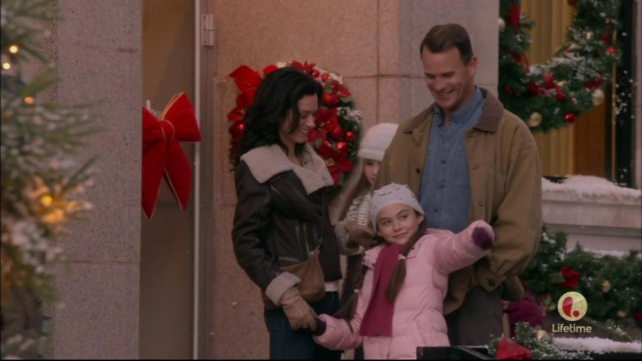 hbd_lastchanceforchristmas_388.jpg