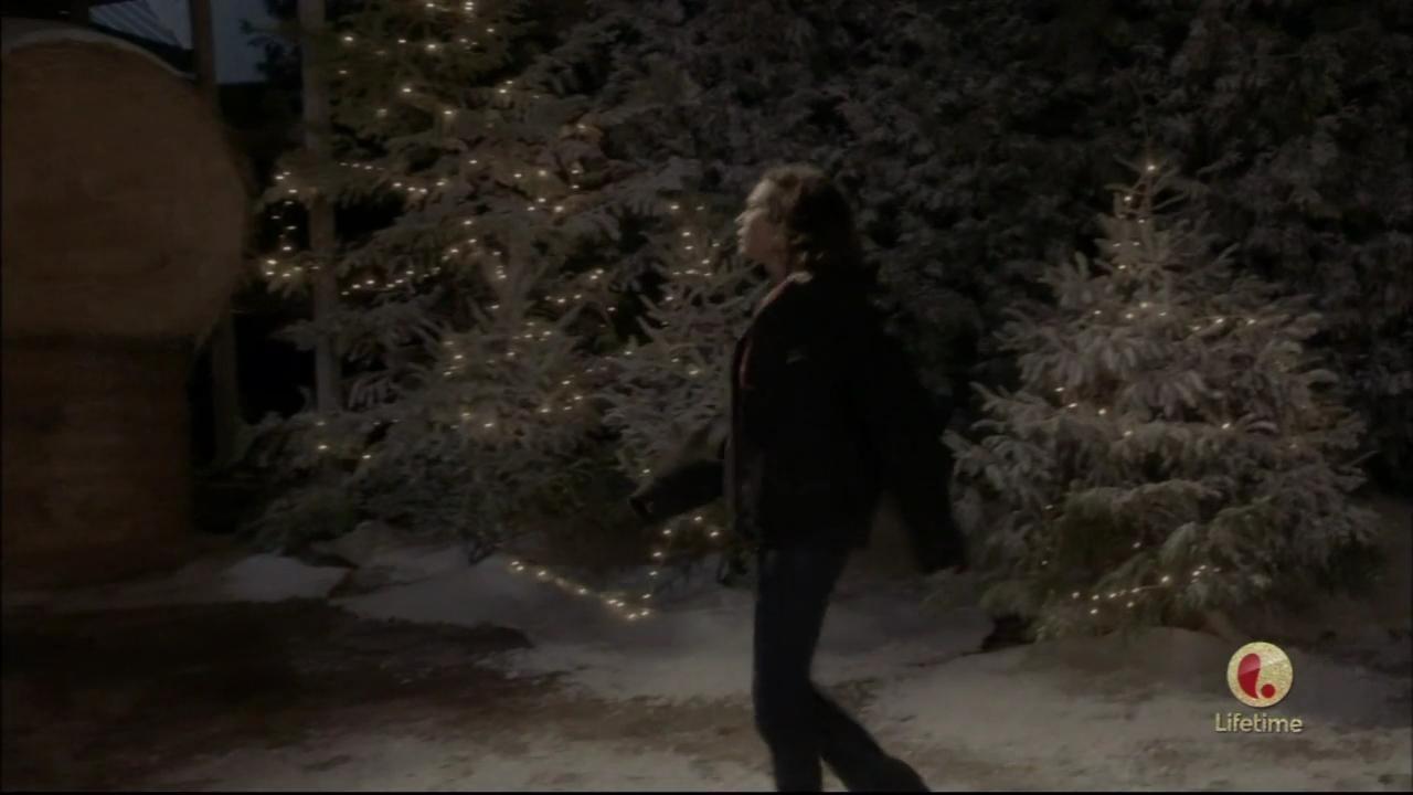 hbd_lastchanceforchristmas_551.jpg