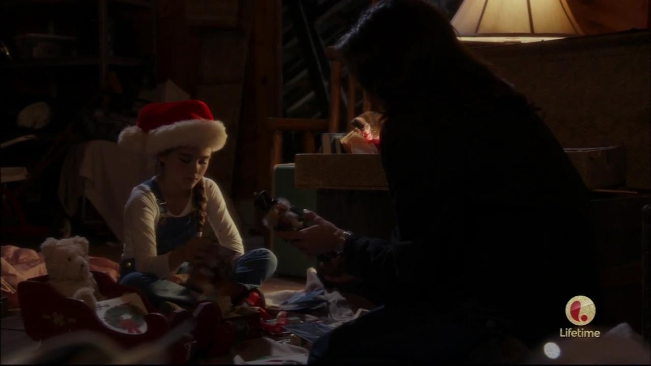 hbd_lastchanceforchristmas_570.jpg