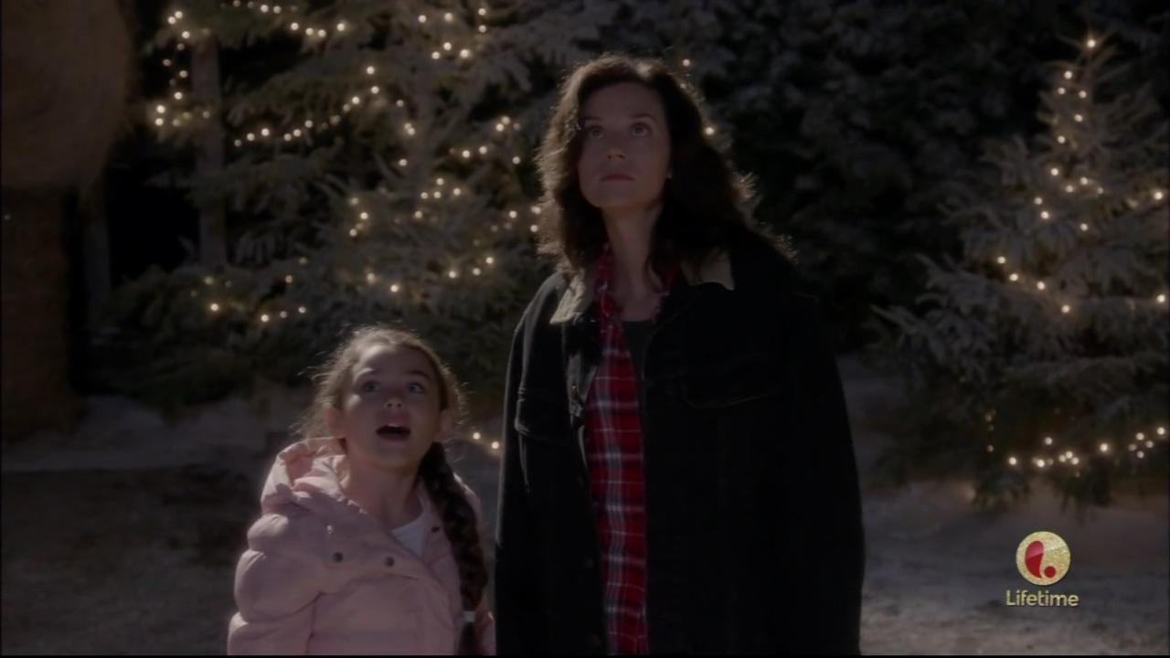 hbd_lastchanceforchristmas_584.jpg hbd_lastchanceforchristmas_584.jpg