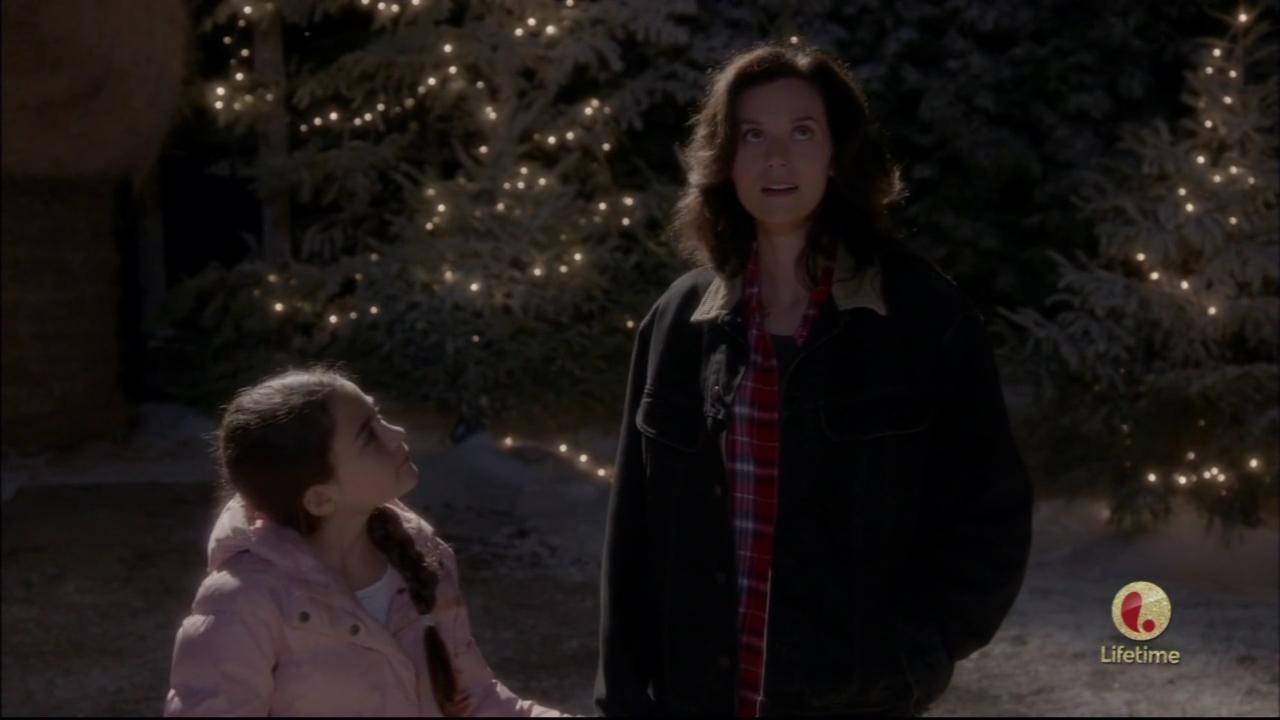 hbd_lastchanceforchristmas_587.jpg hbd_lastchanceforchristmas_587.jpg