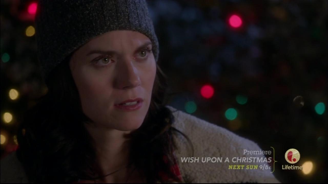 hbd_lastchanceforchristmas_592.jpg hbd_lastchanceforchristmas_592.jpg