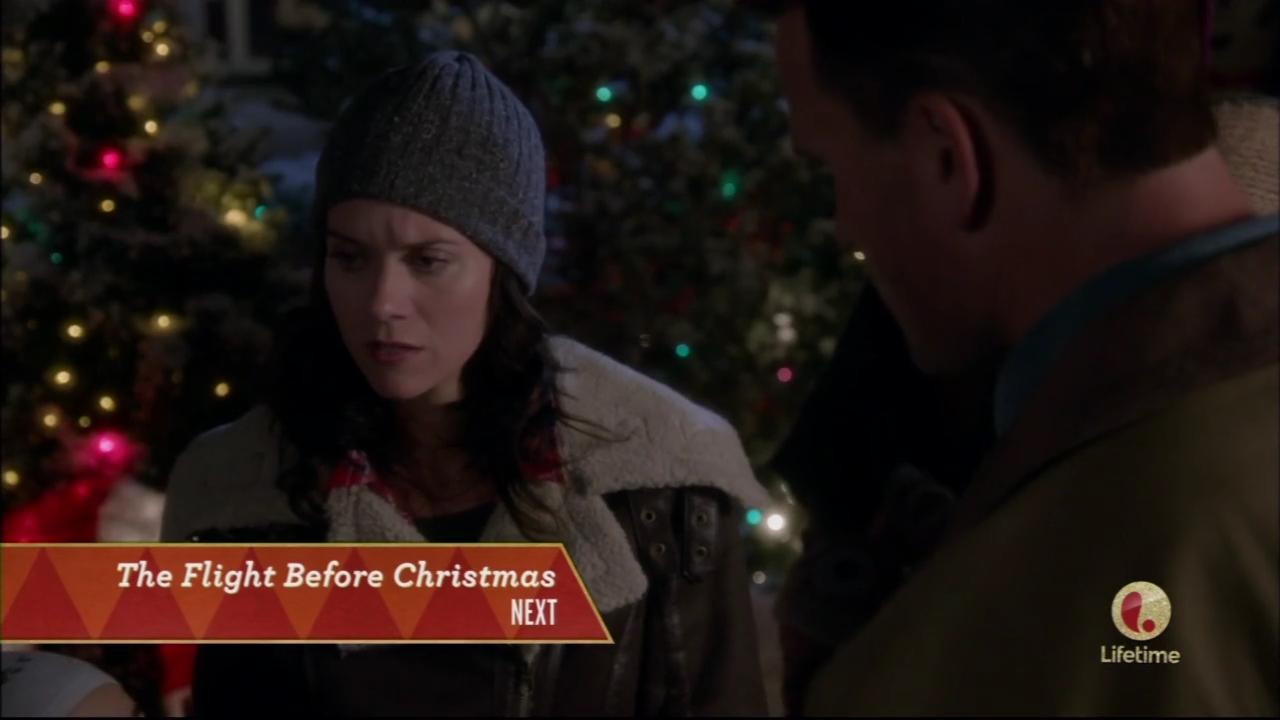hbd_lastchanceforchristmas_594.jpg
