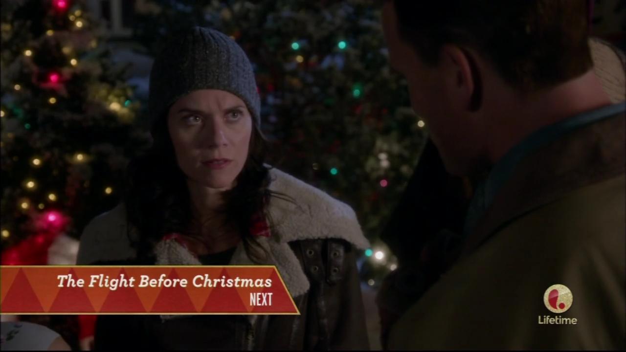 hbd_lastchanceforchristmas_595.jpg