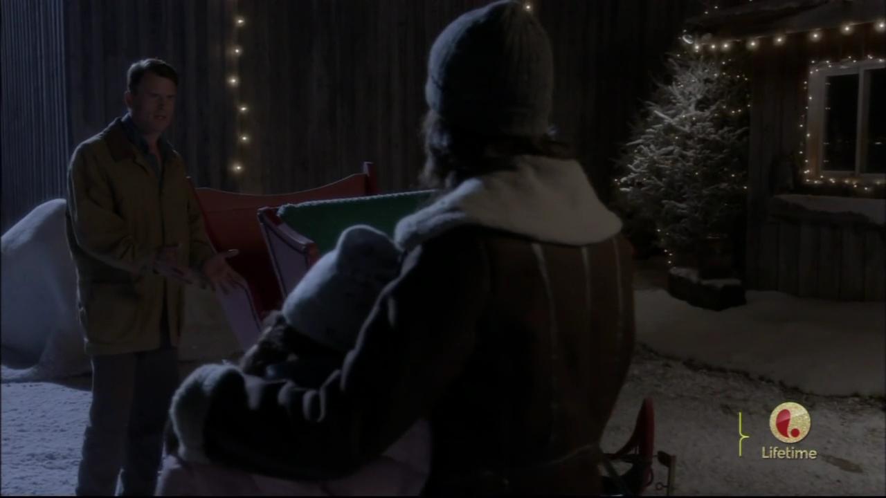 hbd_lastchanceforchristmas_599.jpg