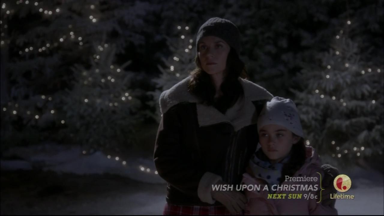 hbd_lastchanceforchristmas_600.jpg
