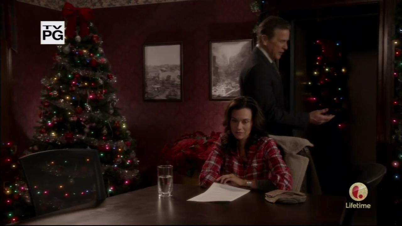 hbd_lastchanceforchristmas_635.jpg